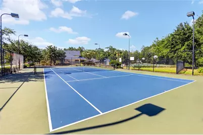 5008 NW 21st Drive, Gainesville, FL 32605 - Photo 51