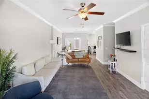 5008 NW 21st Dr, Gainesville, FL 32605 - Photo 5