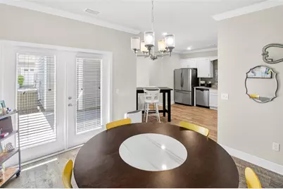 5008 NW 21st Drive, Gainesville, FL 32605 - Photo 17