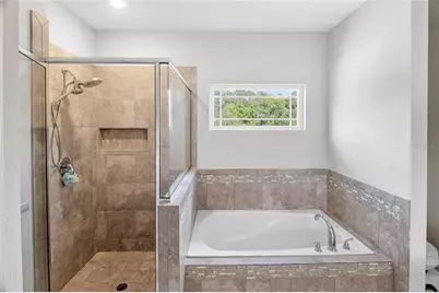 5008 NW 21st Drive, Gainesville, FL 32605 - Photo 33