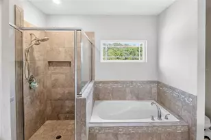 5008 NW 21st Dr, Gainesville, FL 32605 - Photo 33