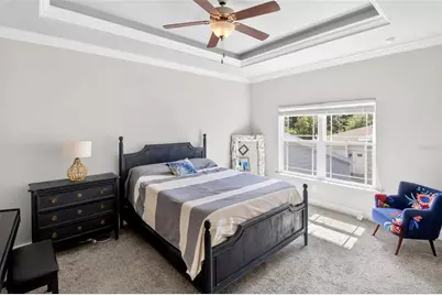 5008 NW 21st Drive, Gainesville, FL 32605 - Photo 29