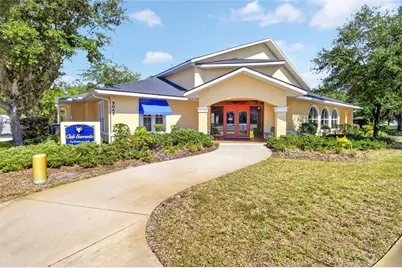5008 NW 21st Drive, Gainesville, FL 32605 - Photo 39