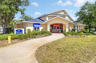 5008 NW 21st Dr, Gainesville, FL 32605 - Photo 39