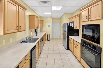 5008 NW 21st Drive, Gainesville, FL 32605 - Photo 45