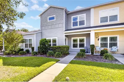 5008 NW 21st Drive, Gainesville, FL 32605 - Photo 3