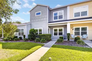 5008 NW 21st Dr, Gainesville, FL 32605 - Photo 3