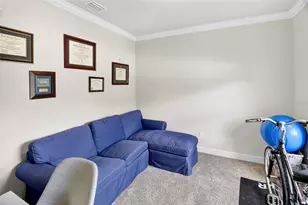5008 NW 21st Dr, Gainesville, FL 32605 - Photo 9