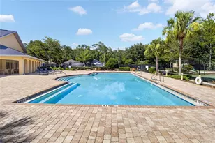 5008 NW 21st Dr, Gainesville, FL 32605 - Photo 57