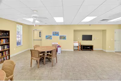 5008 NW 21st Drive, Gainesville, FL 32605 - Photo 41