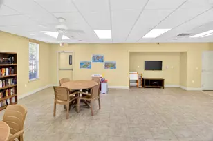 5008 NW 21st Dr, Gainesville, FL 32605 - Photo 41