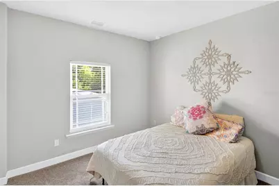 5008 NW 21st Drive, Gainesville, FL 32605 - Photo 25