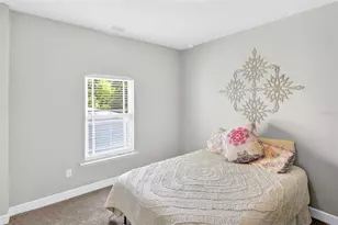 5008 NW 21st Dr, Gainesville, FL 32605 - Photo 25