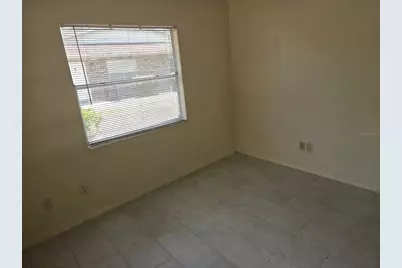 5813 NW 23rd Terrace #ABCD, Gainesville, FL 32653 - Photo 19