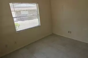 5813 NW 23rd Terrace, Gainesville, FL 32653 - Photo 19