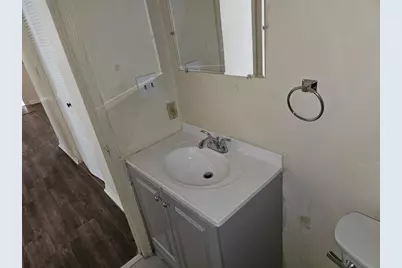 5813 NW 23rd Terrace #ABCD, Gainesville, FL 32653 - Photo 11