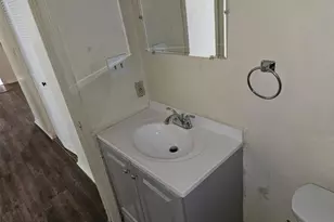 5813 NW 23rd Terrace, Gainesville, FL 32653 - Photo 11