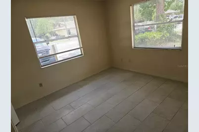 5813 NW 23rd Terrace #ABCD, Gainesville, FL 32653 - Photo 15