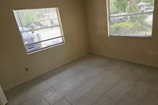 5813 NW 23rd Terrace, Gainesville, FL 32653 - Photo 15