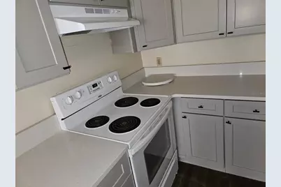 5813 NW 23rd Terrace #ABCD, Gainesville, FL 32653 - Photo 7