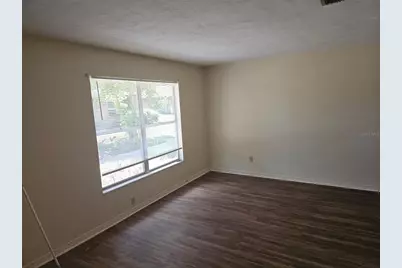 5813 NW 23rd Terrace #ABCD, Gainesville, FL 32653 - Photo 21