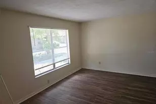 5813 NW 23rd Terrace, Gainesville, FL 32653 - Photo 21