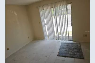 5813 NW 23rd Terrace #ABCD, Gainesville, FL 32653 - Photo 17