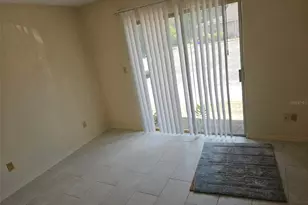 5813 NW 23rd Terrace, Gainesville, FL 32653 - Photo 17