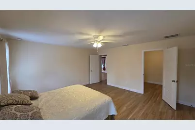200 Hour Glass Circle, Hawthorne, FL 32640 - Photo 11