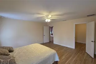 200 Hour Glass Cir, Hawthorne, FL 32640 - Photo 11