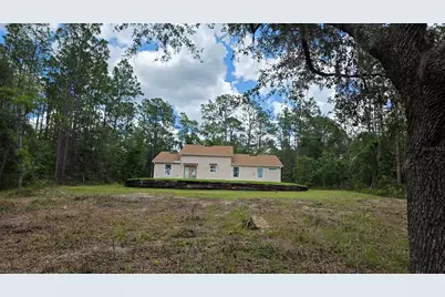 200 Hour Glass Circle, Hawthorne, FL 32640 - Photo 27