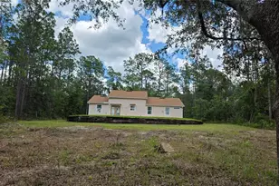 200 Hour Glass Cir, Hawthorne, FL 32640 - Photo 27
