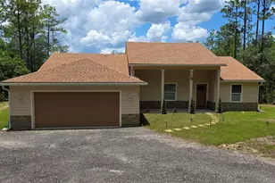 200 Hour Glass Cir, Hawthorne, FL 32640 - Photo 3