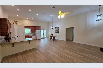 200 Hour Glass Circle, Hawthorne, FL 32640 - Photo 7