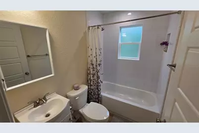 200 Hour Glass Circle, Hawthorne, FL 32640 - Photo 19