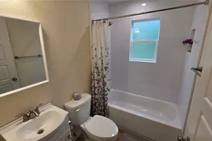 200 Hour Glass Cir, Hawthorne, FL 32640 - Photo 19