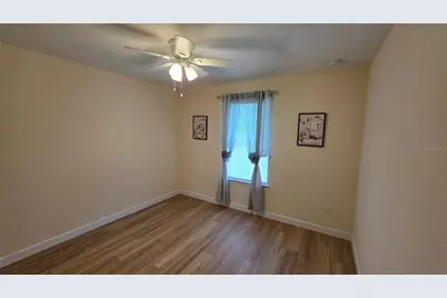 200 Hour Glass Circle, Hawthorne, FL 32640 - Photo 13