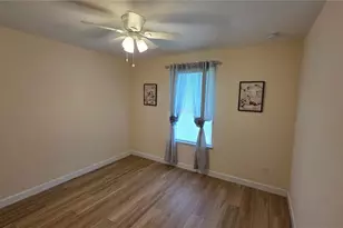 200 Hour Glass Cir, Hawthorne, FL 32640 - Photo 13