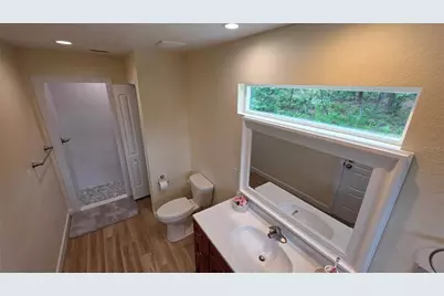 200 Hour Glass Circle, Hawthorne, FL 32640 - Photo 15