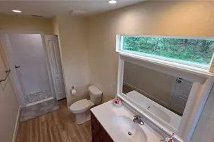 200 Hour Glass Cir, Hawthorne, FL 32640 - Photo 15