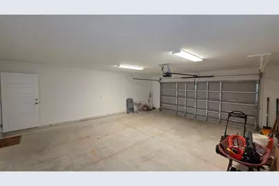 200 Hour Glass Circle, Hawthorne, FL 32640 - Photo 21