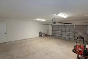 200 Hour Glass Cir, Hawthorne, FL 32640 - Photo 21