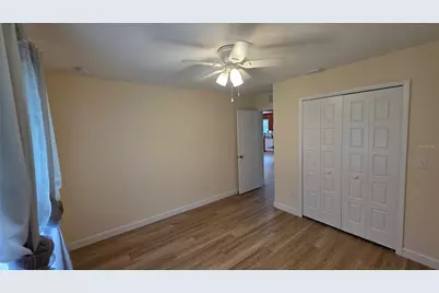 200 Hour Glass Circle, Hawthorne, FL 32640 - Photo 17