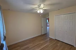 200 Hour Glass Cir, Hawthorne, FL 32640 - Photo 17