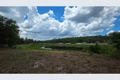 200 Hour Glass Circle, Hawthorne, FL 32640 - Photo 25