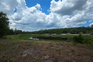 200 Hour Glass Cir, Hawthorne, FL 32640 - Photo 25