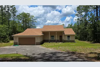 200 Hour Glass Circle, Hawthorne, FL 32640 - Photo 33