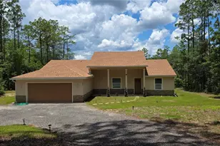 200 Hour Glass Cir, Hawthorne, FL 32640 - Photo 33