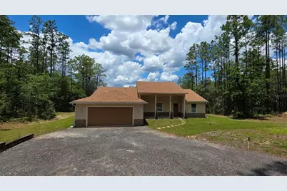 200 Hour Glass Circle, Hawthorne, FL 32640 - Photo 1