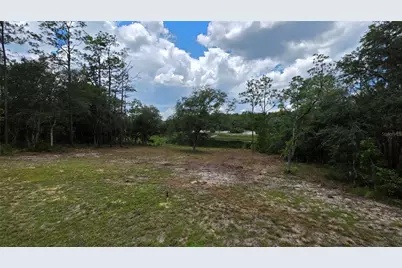 200 Hour Glass Circle, Hawthorne, FL 32640 - Photo 23